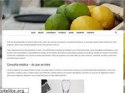 Sites similar to promunicipio.com