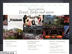 Sites similar to promusic-duisburg.de