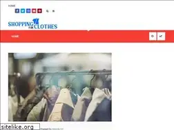 Sites similar to promusic-inc.com