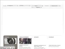 Sites similar to promusica.com.ar