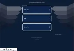 Sites similar to promusicandsound.com
