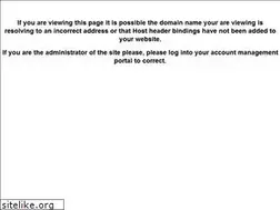 Sites similar to promusicaustralia.com
