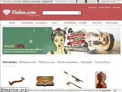 Sites similar to promusique.fr