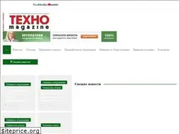 Sites similar to promusor.info