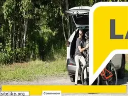 Sites similar to promutuel.ca