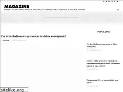 Sites similar to promyana-bg.org