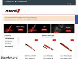 Sites similar to promyges4x4.com