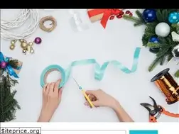Sites similar to promyhouse.ru