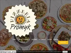 Sites similar to promyk.opole.pl
