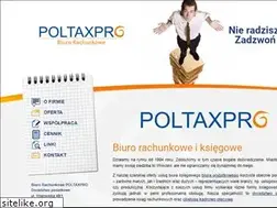 Sites similar to promyk.pl