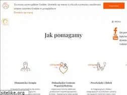 Sites similar to promyk.wroc.pl