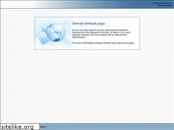 Sites similar to promyki.pl