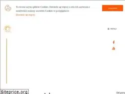Sites similar to promykslonca.pl