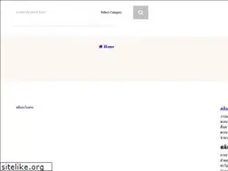 Sites similar to promyshlennost.com