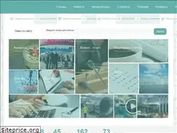 Sites similar to promzn.ru