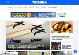 Sites similar to pron.com.br