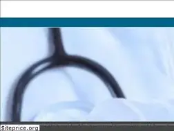 Sites similar to pronacera.com