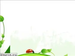 Sites similar to pronades.com.mx