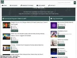 Sites similar to pronadjimeru.com