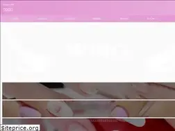 Sites similar to pronailist.com