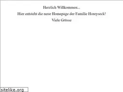 Sites similar to pronameciation.com