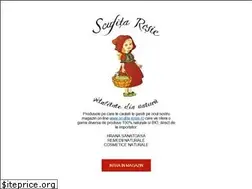 Sites similar to pronat.ro