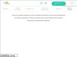 Sites similar to pronatal-hotel.cz