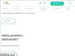 Sites similar to pronatal.cz