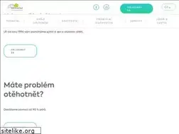 Sites similar to pronatalnord.cz