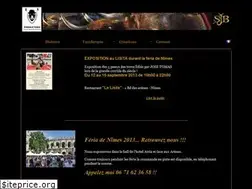 Sites similar to pronatoro.com