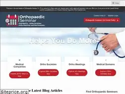 Sites similar to pronatorteres.com