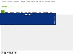 Sites similar to pronatur24.eu