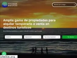 Sites similar to pronatura-sur.org