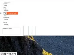 Sites similar to pronatura-vd.ch