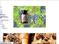 Sites similar to pronatura.nl