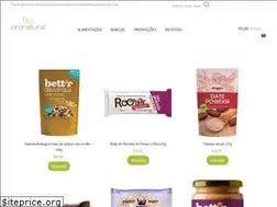 Sites similar to pronatural.com.pt