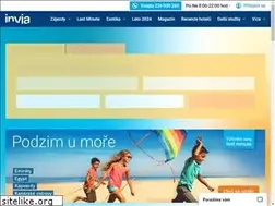 Sites similar to pronature.cz