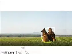 Sites similar to pronature.ru