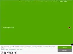 Sites similar to pronature24.com