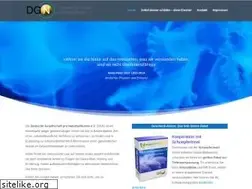Sites similar to pronaturheilkunde.eu