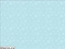 Sites similar to pronchaiair.com