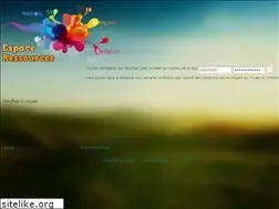 Sites similar to pronde.net