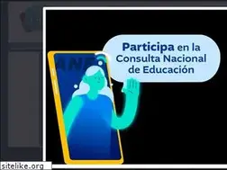 Sites similar to pronea.gt