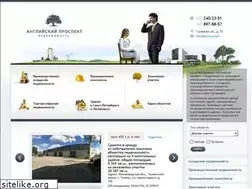 Sites similar to proned.net
