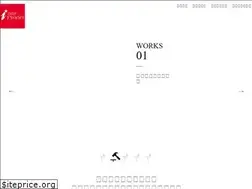 Sites similar to pronet-home.com