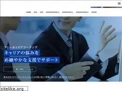 Sites similar to pronet-jp.com