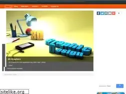 Sites similar to pronet.altervista.org