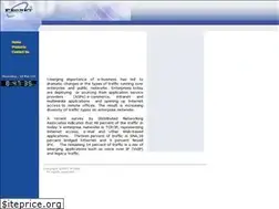 Sites similar to pronet.co.id
