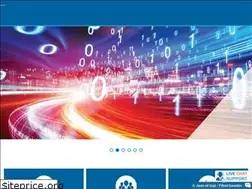 Sites similar to pronet.com.al