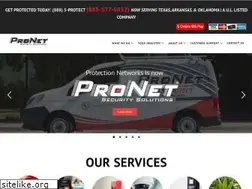 Sites similar to pronet.guru